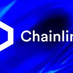Chainlink