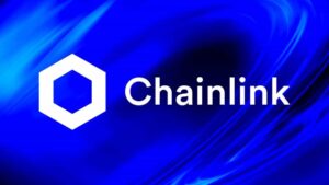 Chainlink