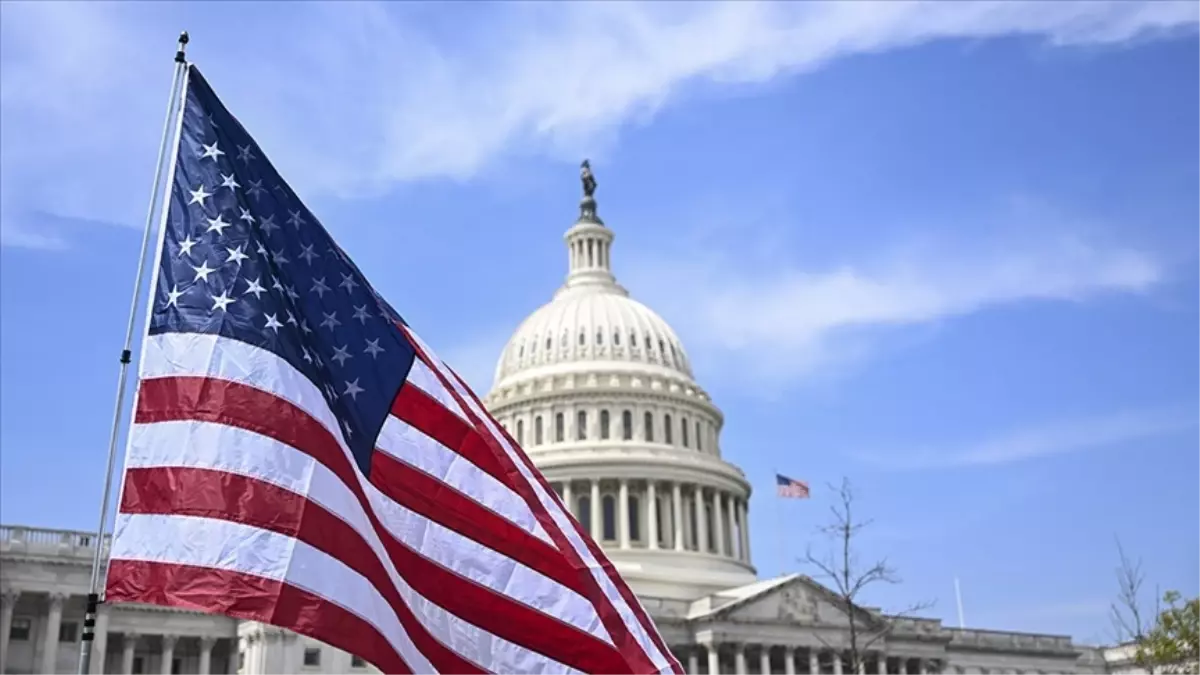 USA