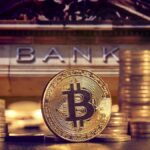 bitcoin bank