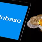 Coinbase altcoins