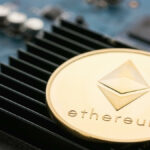 maining ethereum