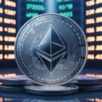 ethereum coin