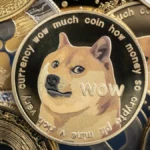 dogecoin litecoin