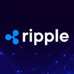 ripple