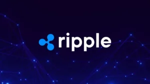 ripple