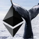 ethereum whale