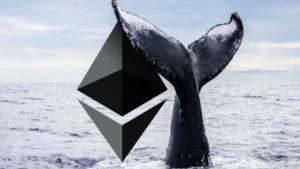 ethereum whale