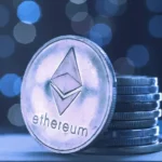 ethereum coin