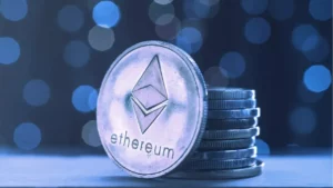 ethereum coin