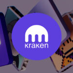 kraken crypto