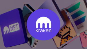 kraken crypto