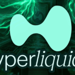 Hyperliquid