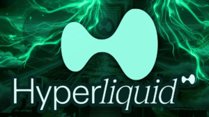 Hyperliquid