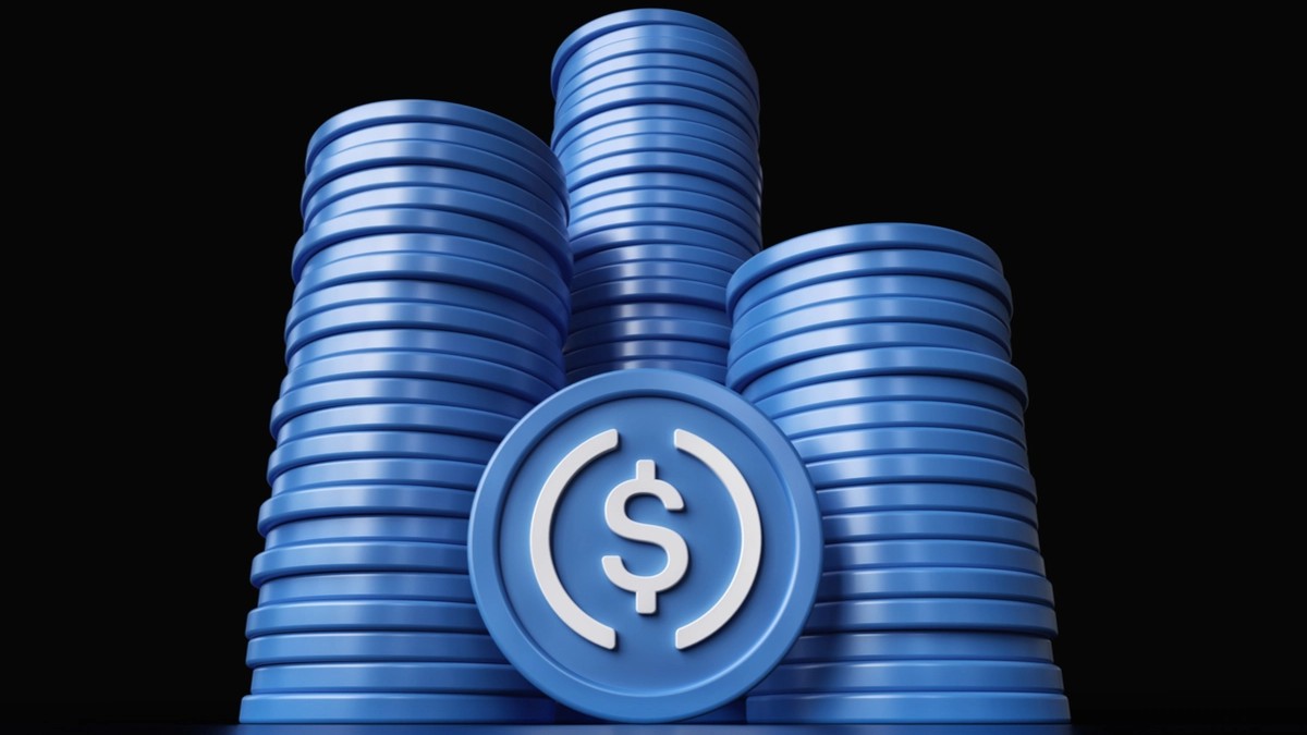 usd1 coin