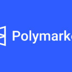 Polуmarket