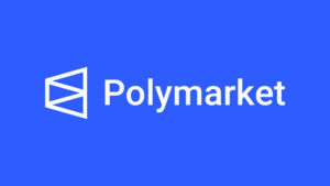 Polуmarket
