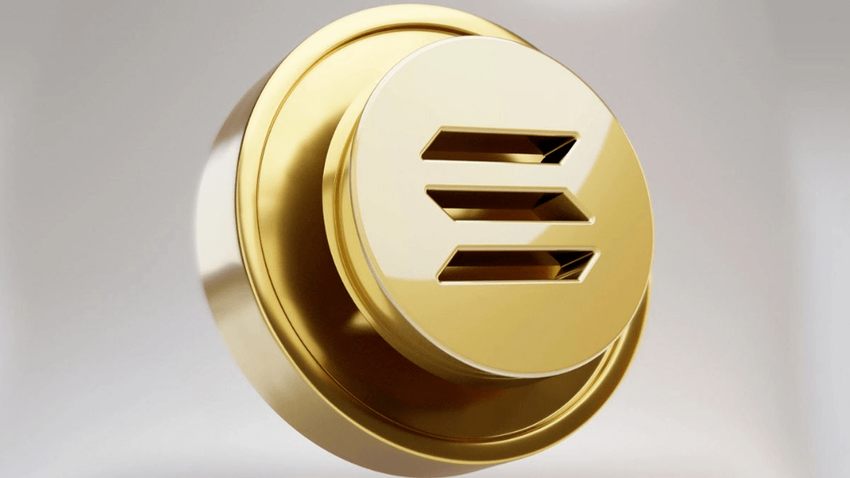 solana coin
