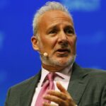 peter schiff