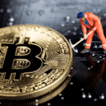 bitcoin mining