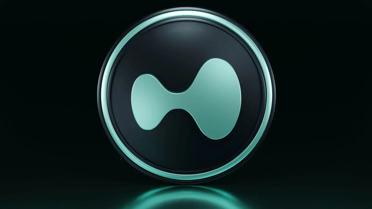 Hyperliquid