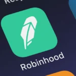 Robinhood