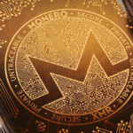 Monero