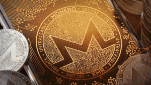 Monero
