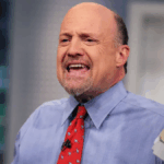 Jim Cramer