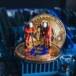 bitcoin mining