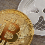 bitcoin xrp