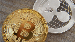 bitcoin xrp