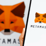 MetaMask