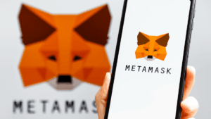 MetaMask