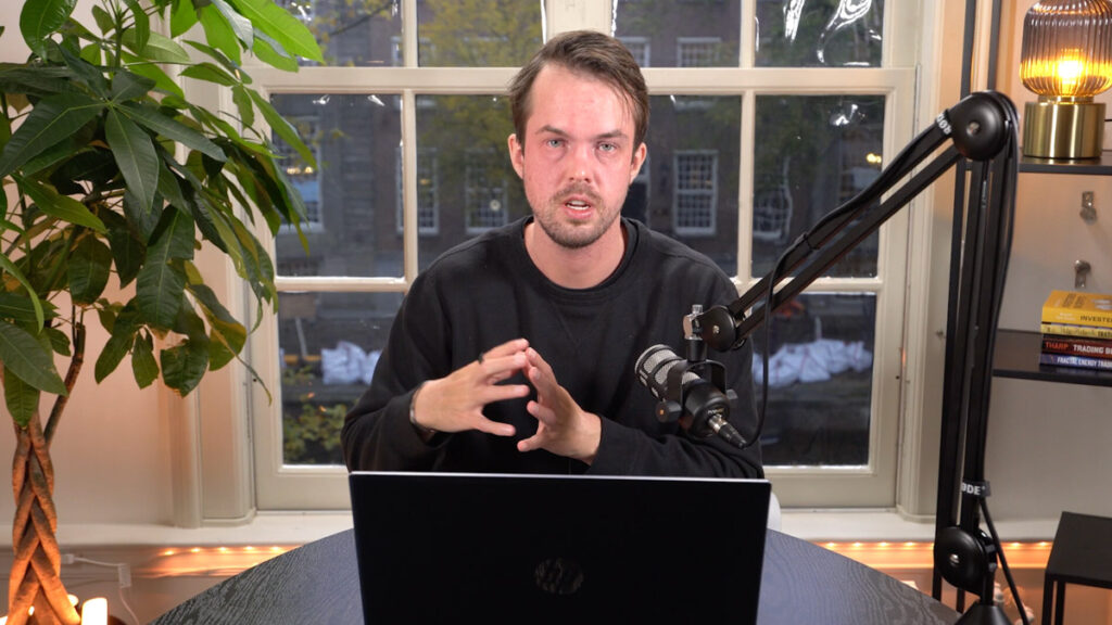 Michael-van-de-Poppe