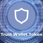 Trust Wallet Token