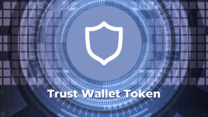 Trust Wallet Token