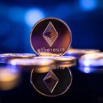 ethereum coin