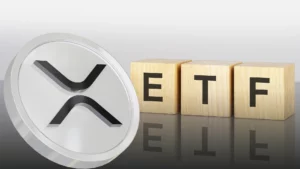 XRP-ETF