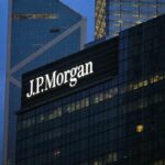 JPMorgan