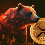 XRP bear