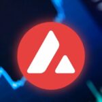 Avalanche crypto