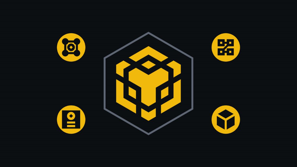 BNB