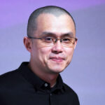 Чанпен Чжао