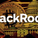 blackrock-bitcoin