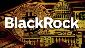 blackrock-bitcoin