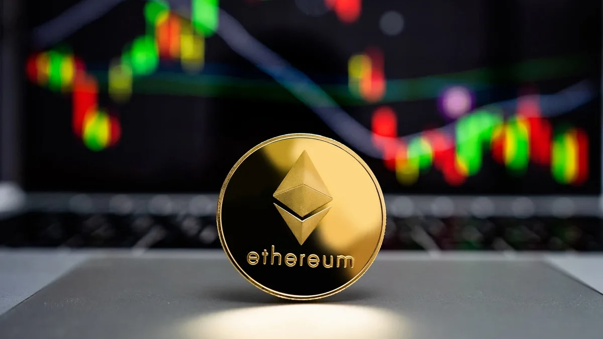 ethereum