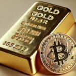bitcoin gold