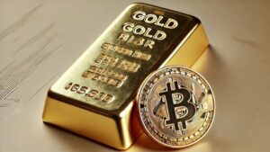 bitcoin gold