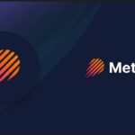 meteora crypto